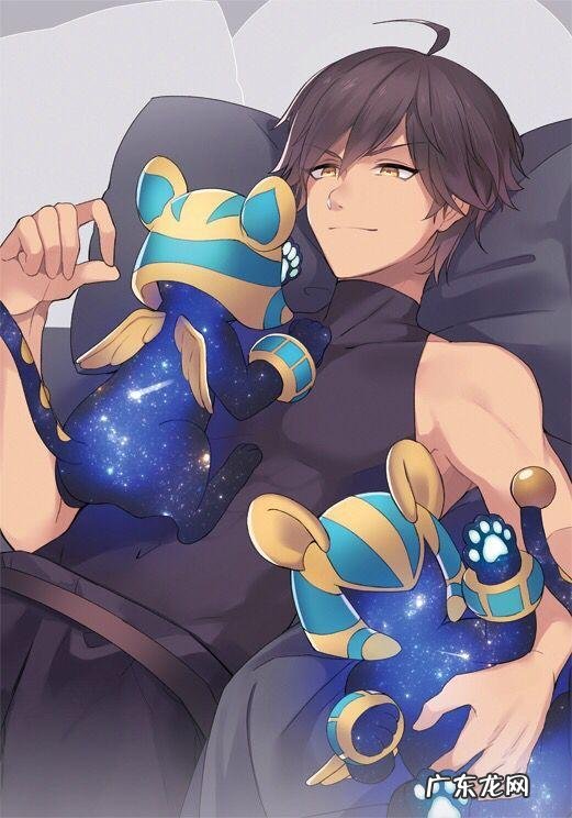 颙怎么读 忒怎么读什么意思