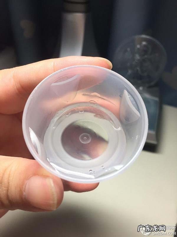 安利漱口水真假辨别 安利漱口水怎么样