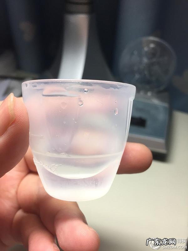 安利漱口水真假辨别 安利漱口水怎么样