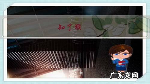 金蝉怎么吃怎么做 金蝉 知了猴怎么烹饪才好吃?