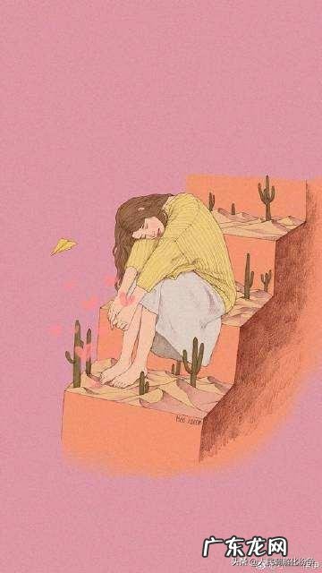 你觉得应该从事哪方面的工作?