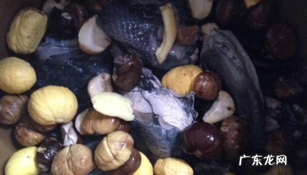 乌鸡种最好吃的做法简单美味又馋人看看你喜欢吃哪种 乌鸡的做法大全