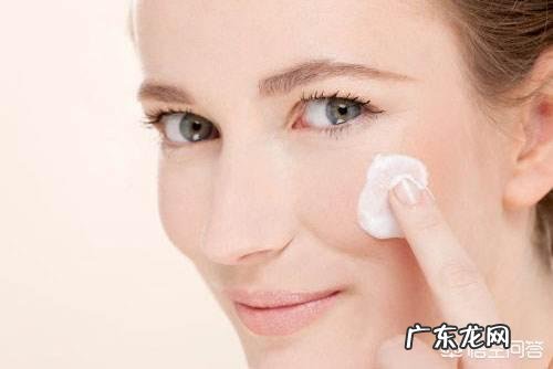 有什么好的美白和祛痘印方法吗?