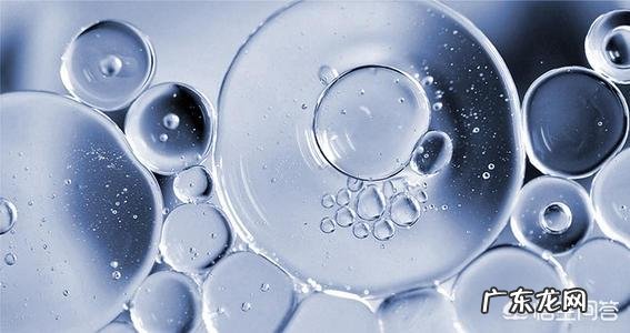 有什么好的美白和祛痘印方法吗?