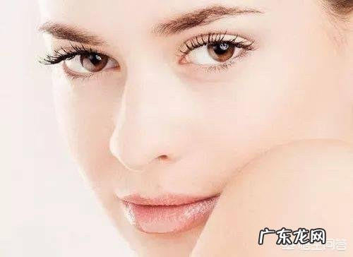 有什么好的美白和祛痘印方法吗?