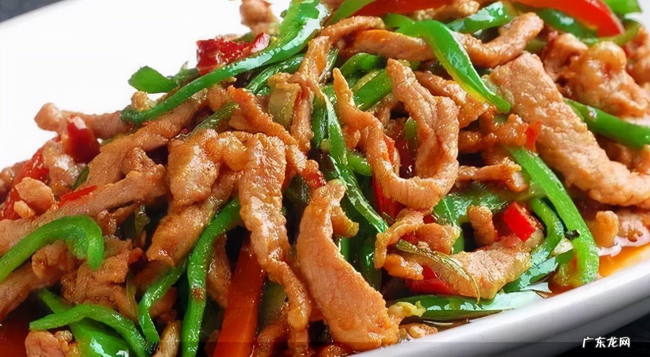 种家常小炒菜谱大全几分钟轻松搞定 家常小炒菜谱大全菜名