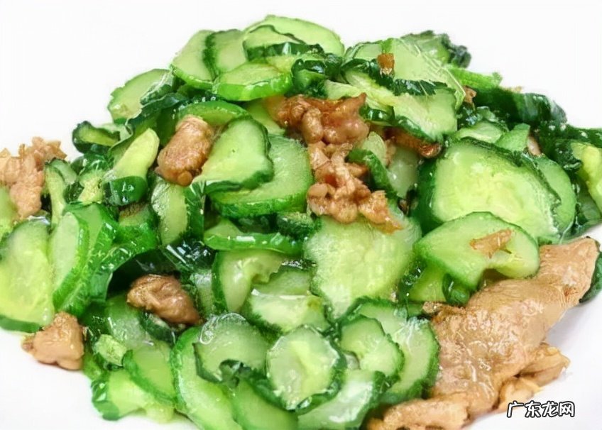 种家常小炒菜谱大全几分钟轻松搞定 家常小炒菜谱大全菜名