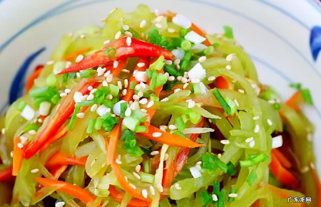 种家常小炒菜谱大全几分钟轻松搞定 家常小炒菜谱大全菜名