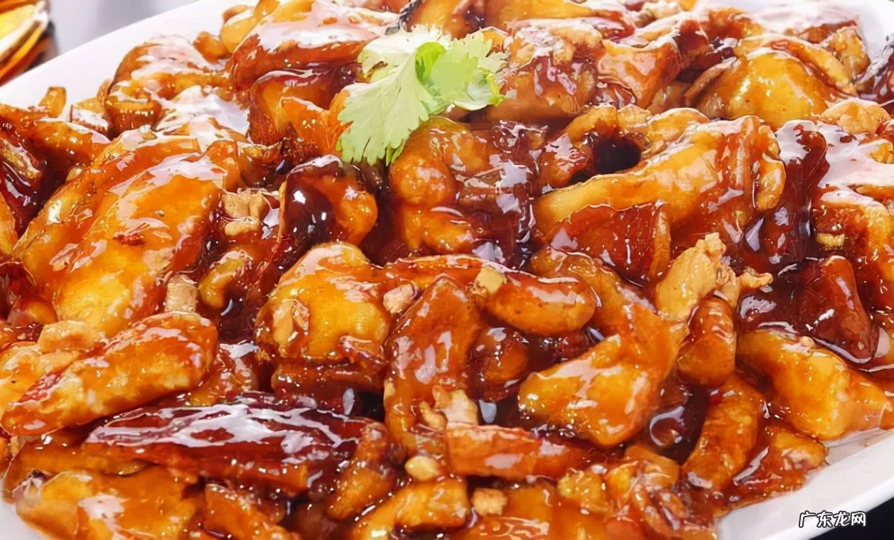 种家常小炒菜谱大全几分钟轻松搞定 家常小炒菜谱大全菜名