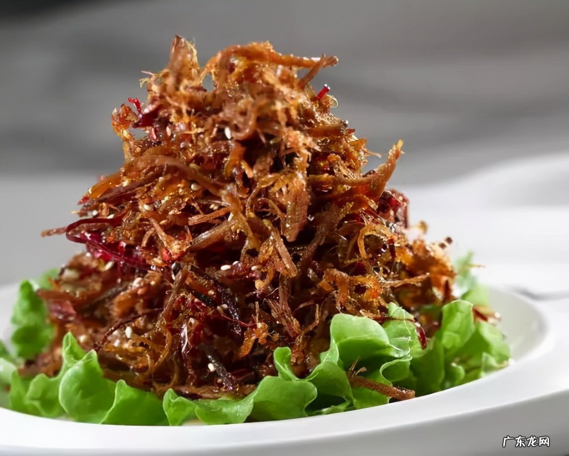 种家常小炒菜谱大全几分钟轻松搞定 家常小炒菜谱大全菜名