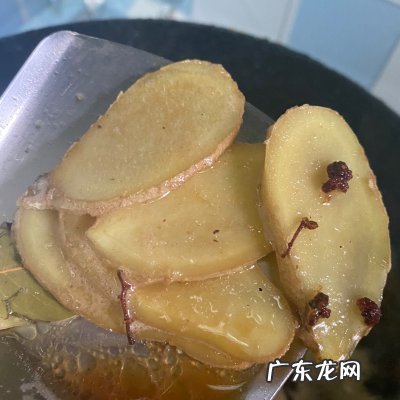 红烧排骨你这么做比买的还好吃 红烧排骨的家常做法步骤