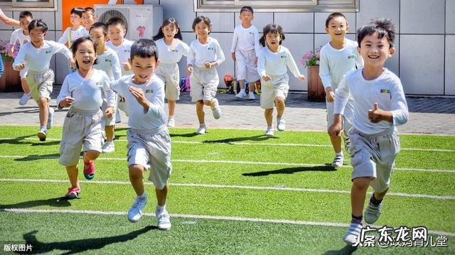 孩子吃什么能长高呢?