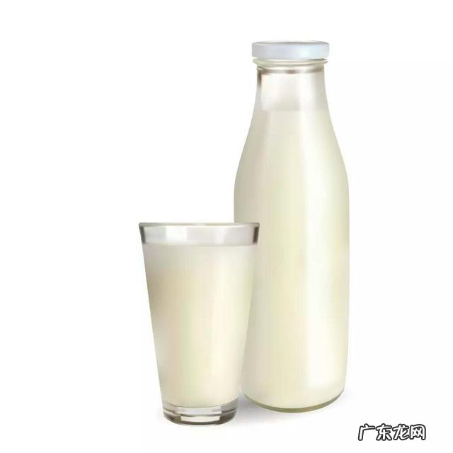 孩子吃什么能长高呢?