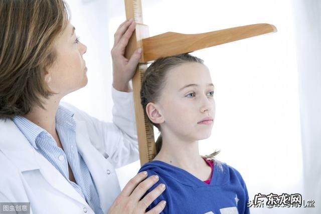 孩子吃什么能长高呢?