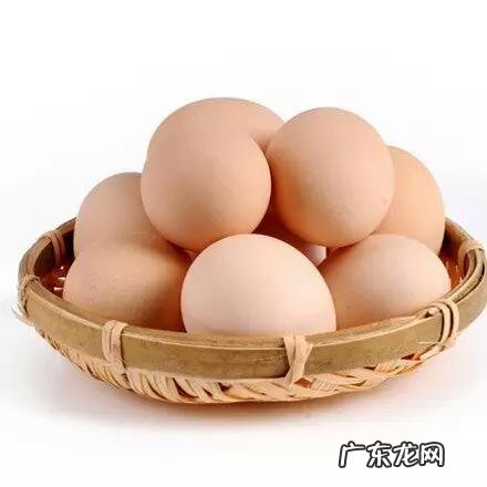 孩子吃什么能长高呢?