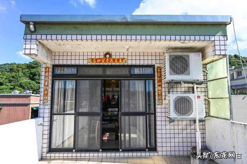 阳台「两禁忌」超容易踩雷 家里阳台上养鸟影响风水吗