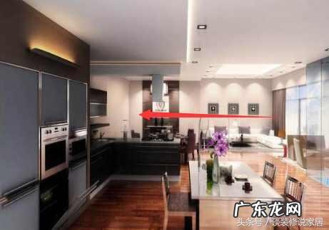 装修窗户与阳台十大风水宜忌 家里阳台有窗户的风水