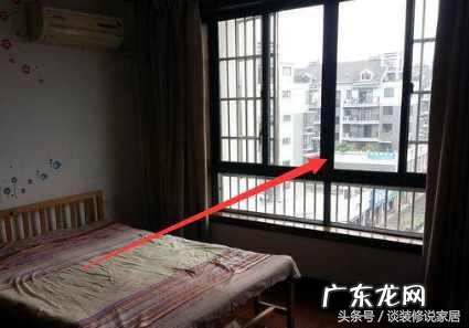 装修窗户与阳台十大风水宜忌 家里阳台有窗户的风水
