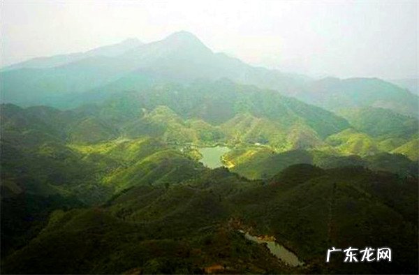 风水中的水口 风水说家里卧室有水口