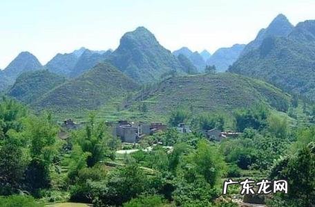 风水中的水口 风水说家里卧室有水口