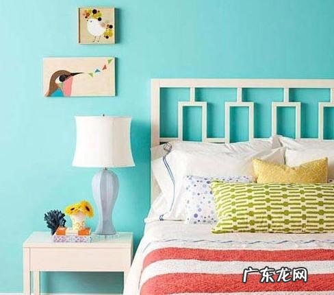 单身跟风水有关系吗 单身风水补求法