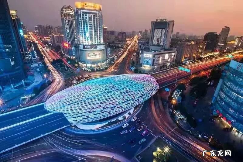 新江湾城豪宅 新江湾城风水不好