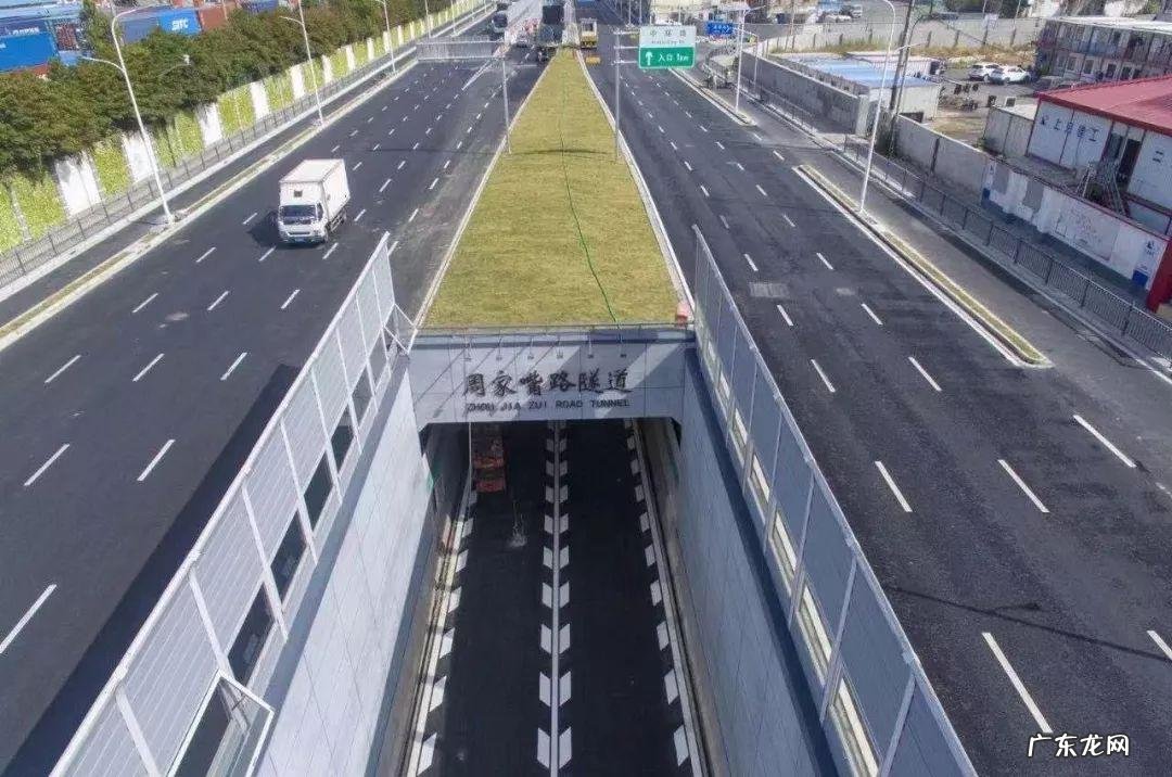 新江湾城豪宅 新江湾城风水不好