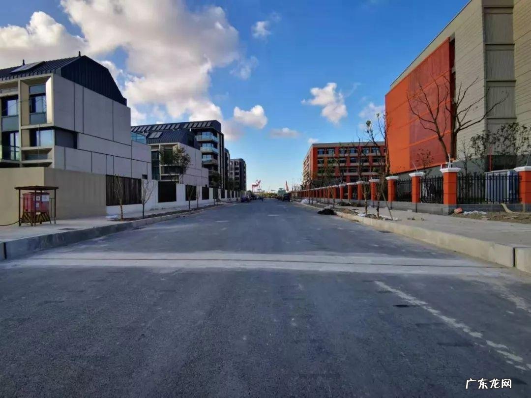 新江湾城豪宅 新江湾城风水不好