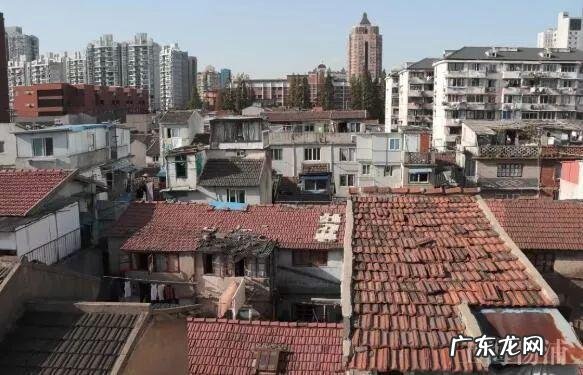 新江湾城豪宅 新江湾城风水不好