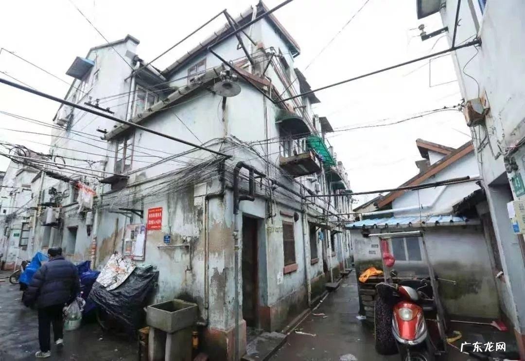 新江湾城豪宅 新江湾城风水不好