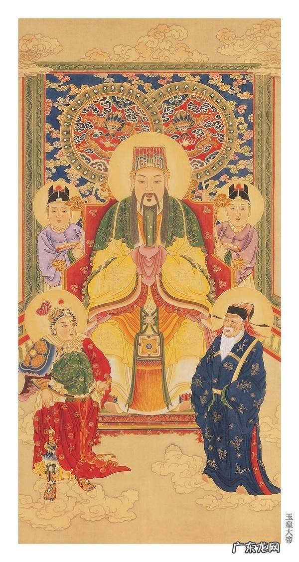 10大元帅 10大元帅只风水