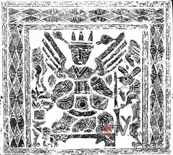 10大元帅 10大元帅只风水