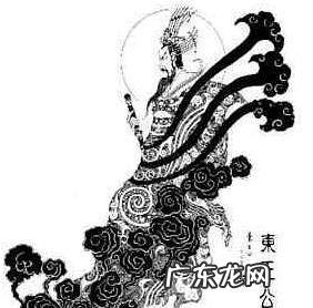 10大元帅 10大元帅只风水