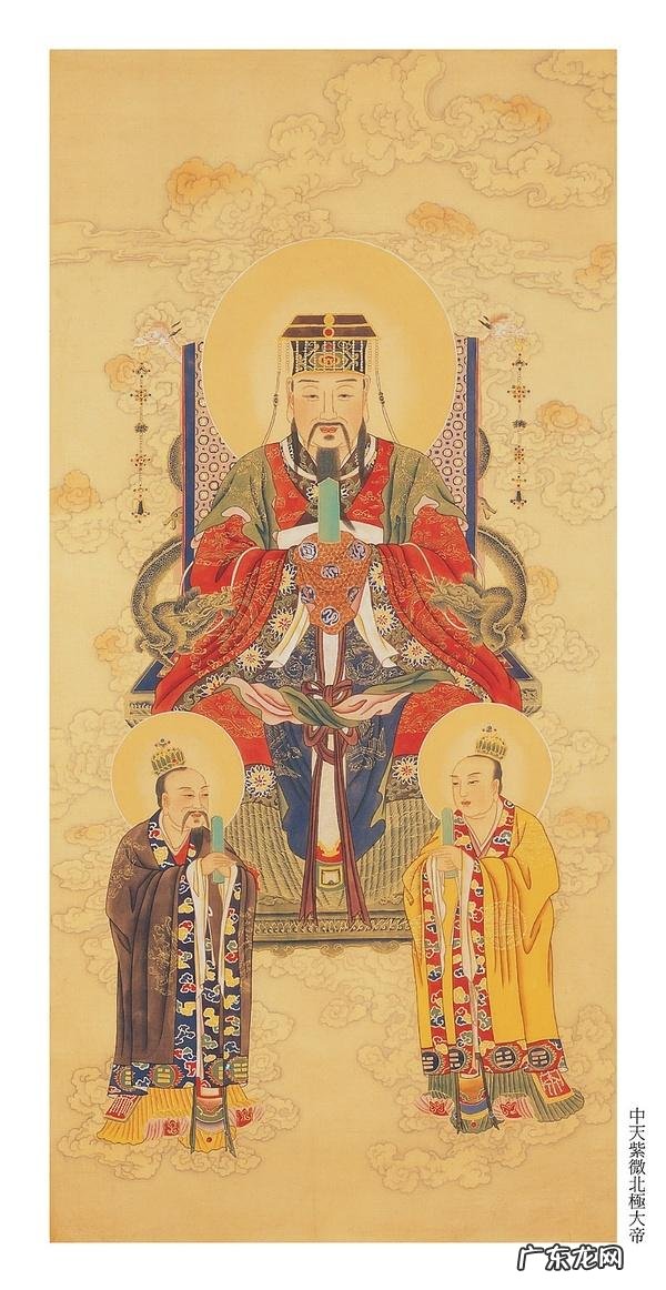 10大元帅 10大元帅只风水