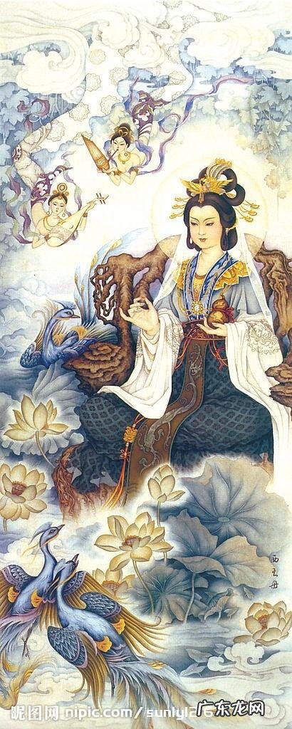 10大元帅 10大元帅只风水