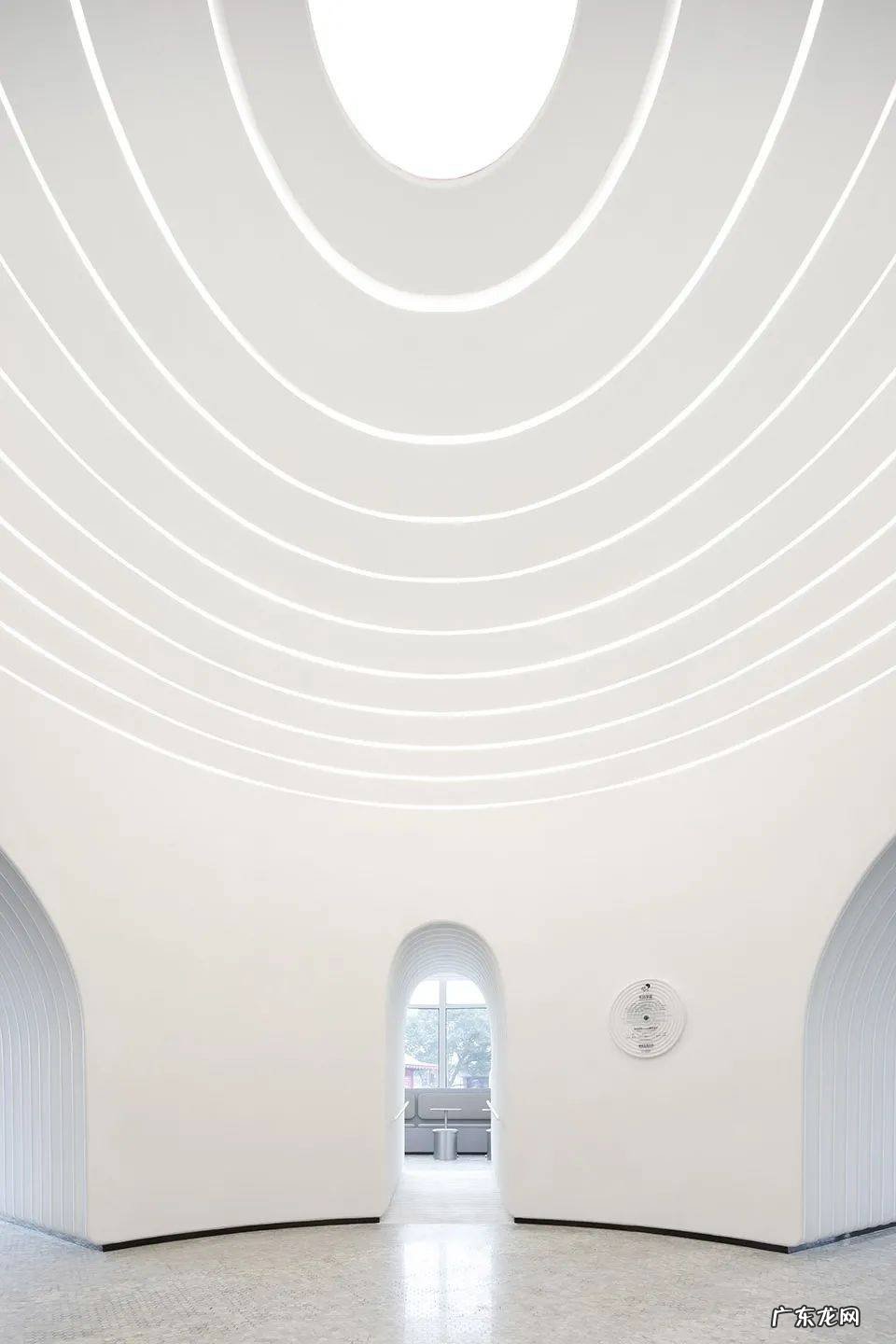 江阴虹桥公园里 虹桥新天地江阴风水