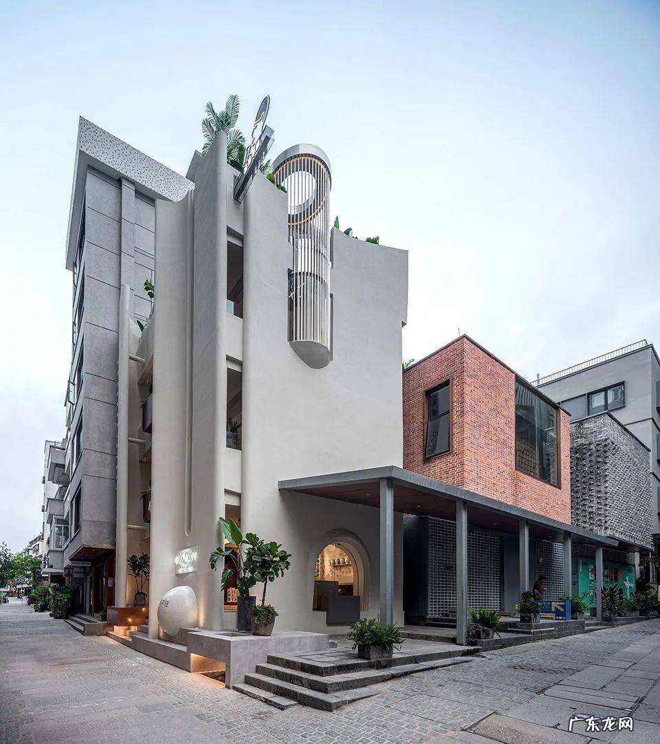 江阴虹桥公园里 虹桥新天地江阴风水