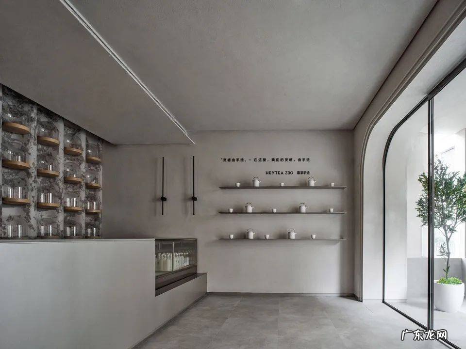 江阴虹桥公园里 虹桥新天地江阴风水