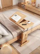 床头旁边可以放桌子吗 床头放个桌子好吗