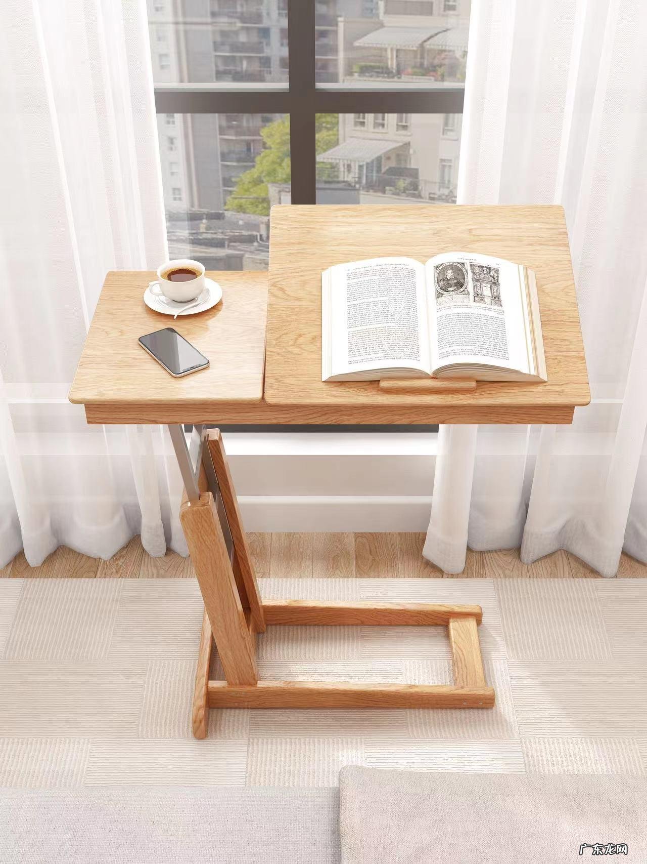 床头旁边可以放桌子吗 床头放个桌子好吗