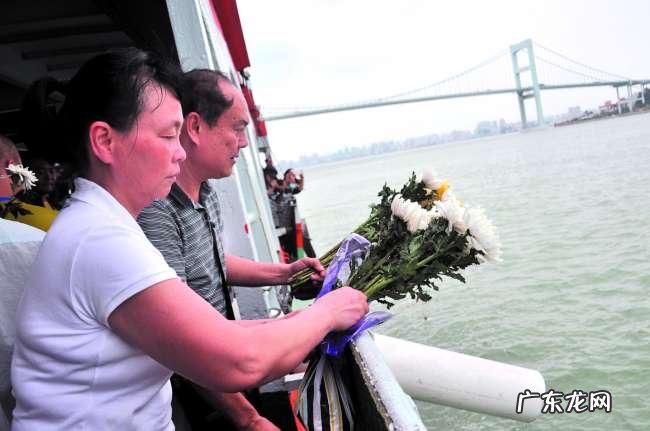 潮汕地区土葬风水布局