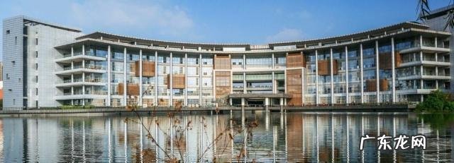 四川省高校2020年最新排行榜,四所大学排进全国前100,表现抢眼 2020年四川高校排名