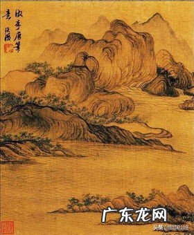 100首「咏史怀古」诗词,每一首都是旷世杰作 咏史的名句