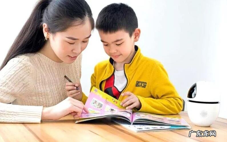 做到了孩子必然优秀 发给家长的34条教育格言和教育建议 三 养成教育名言名句