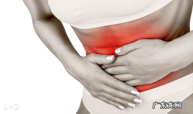 冬天吃什么对胃最好?