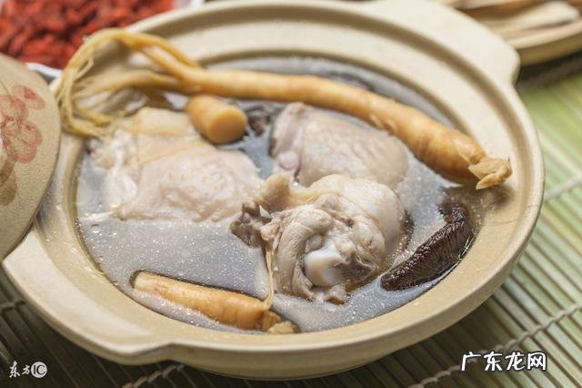 冬天吃什么对胃最好?