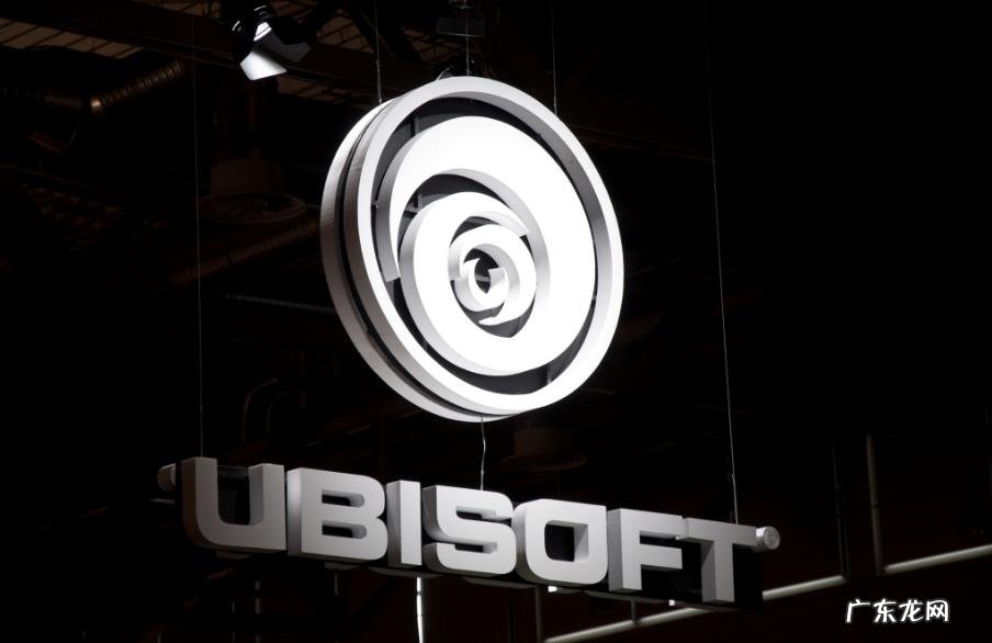 土豆聊天加速器 土豆加速器是什么