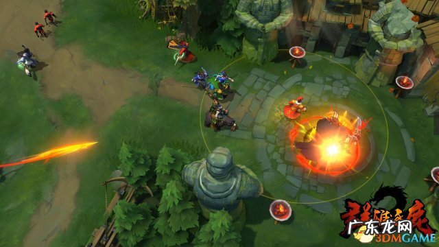 起凡平台经典战 起凡对战平台手机版