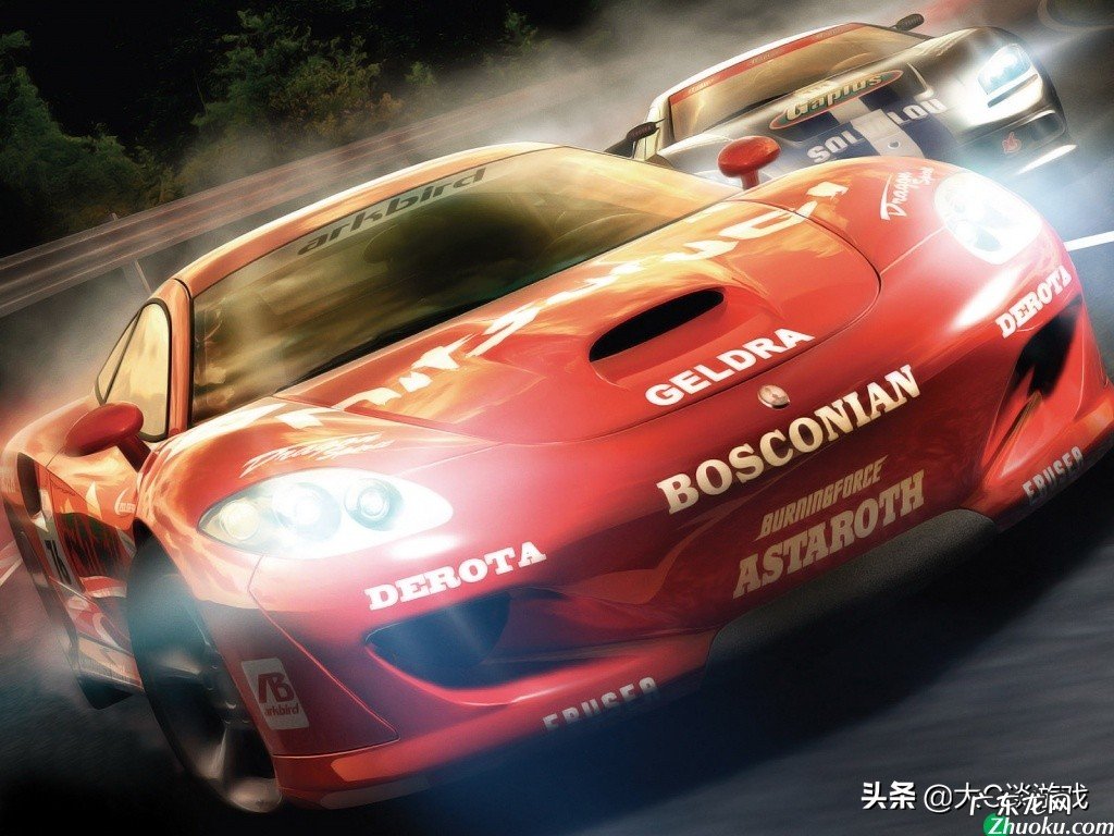 psp3000后面是干嘛的 psp3000