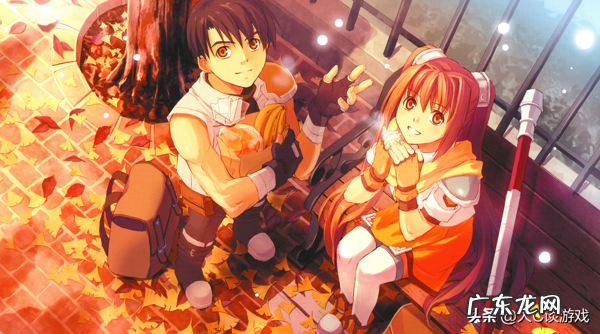 psp3000后面是干嘛的 psp3000